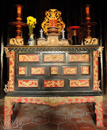dulichgiare,dulichgocong,tourgocong,dulichkhonggian